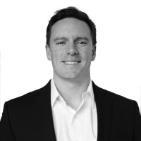 Don Sutherland avatar image