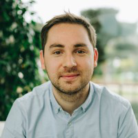 Martin Felcman avatar image