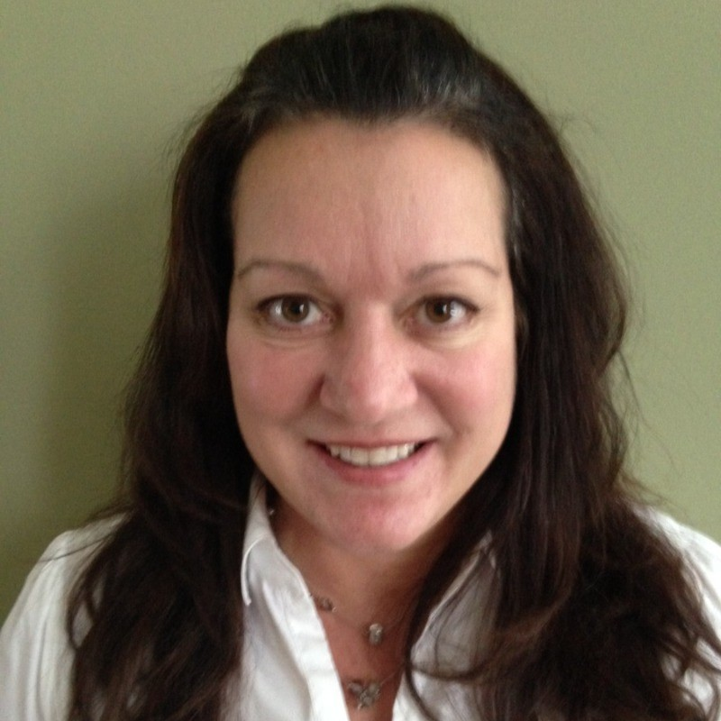 Marti Cramer avatar image