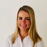 Caroline Buck avatar image