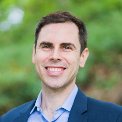 Justin Pirtle avatar image