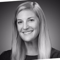 Katie Dombrowski avatar image