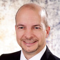 Andreas Buhl avatar image