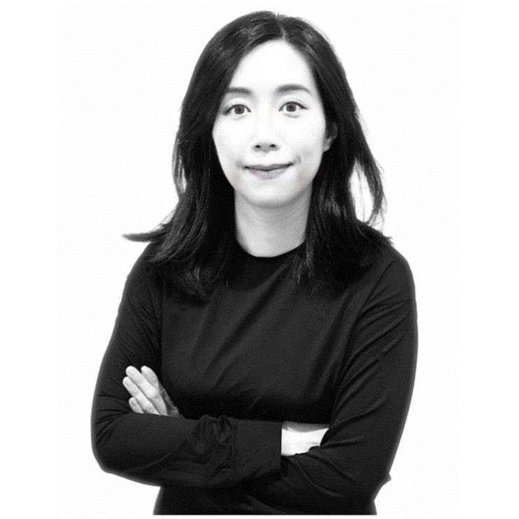 Sarah (Fangyuan) Zou avatar image