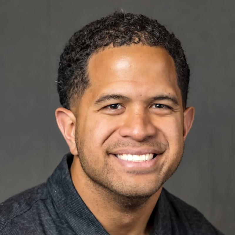 Phillip Amone avatar image