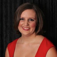 Amanda Foster avatar image