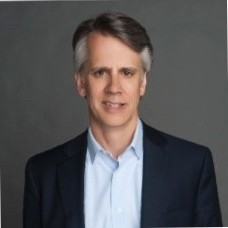 Mark Lukasiewicz avatar image