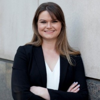 Spencer Reely avatar image