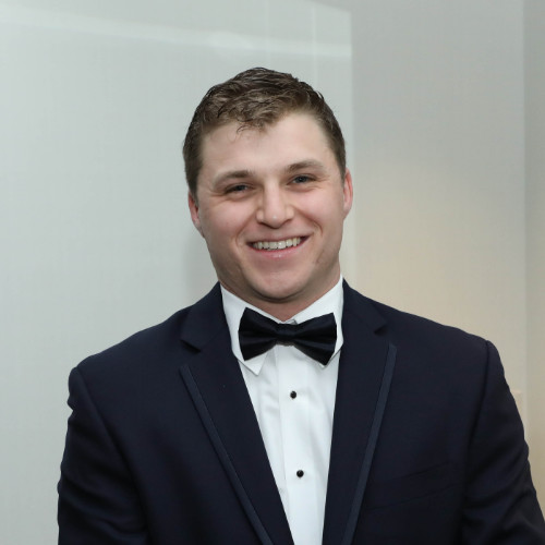 Cody Abrams avatar image