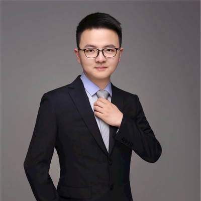 Profile Image for Yifan Li