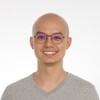 Profile Image for Jonathan Yeow