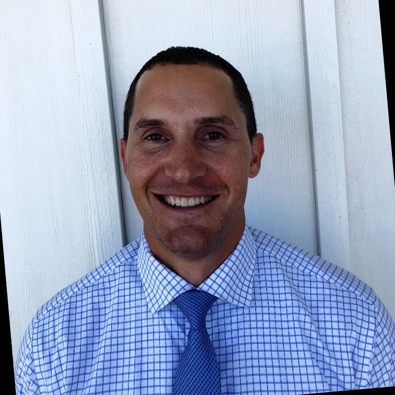 Spencer White avatar image