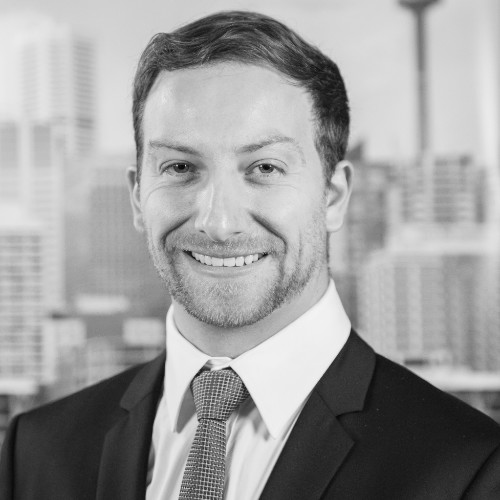 Hugh Fincher avatar image