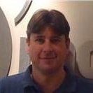 Gary James avatar image