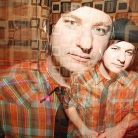 Nathan Thomas avatar image