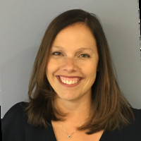 Angela Leng avatar image