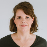 Jessica Kukreti avatar image