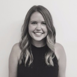 Kyla Jones avatar image