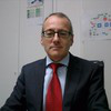 Luca Martis avatar image