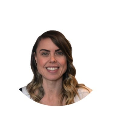 Jacqueline Wade avatar image