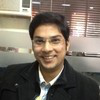 Profile Image for Amit Kejriwal