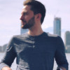 Adam Ardito avatar image
