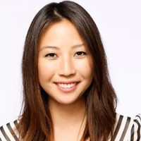 Profile Image for Leda Chang