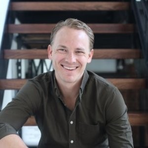 David A. Gerber avatar image