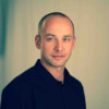 Maciej Lisiak avatar image