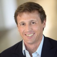 Thomas Harris avatar image