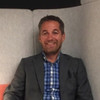 Kai Wilberg avatar image