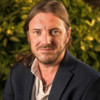 Steve Hall avatar image