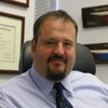 Ricardo Lasa avatar image