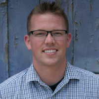 Kevin Maloney avatar image