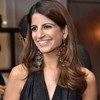 Sabrina Sakhrani avatar image