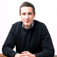 Profile Image for Michael Katz