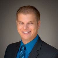 Nick Kehriotis avatar image