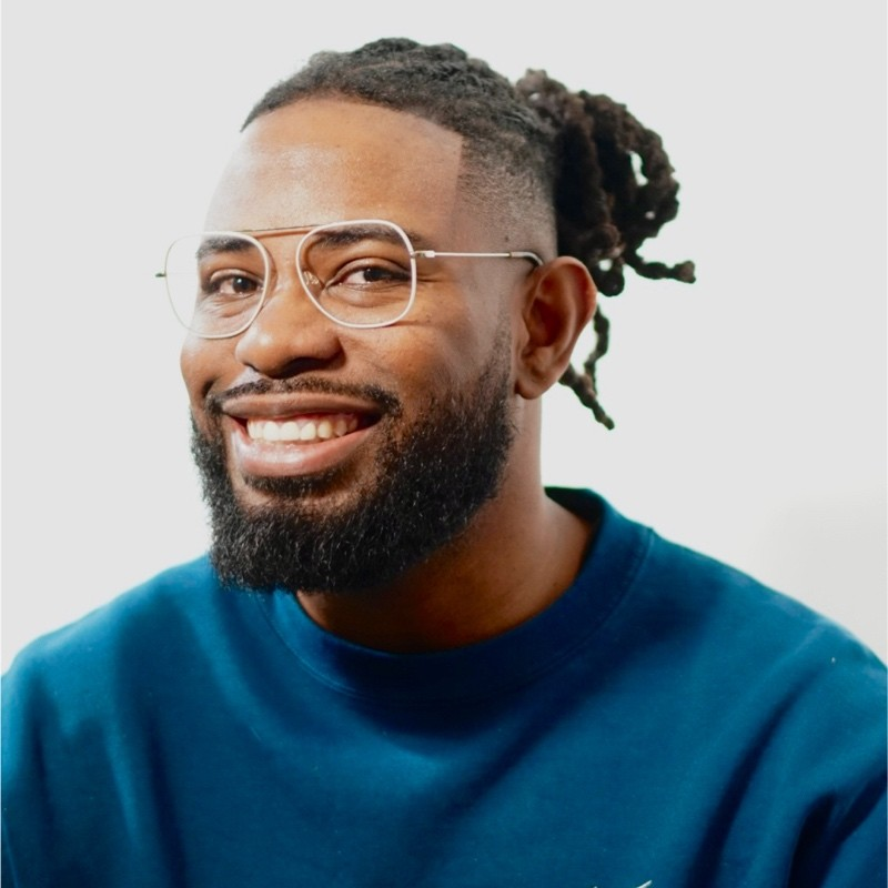 Roy Vann avatar image