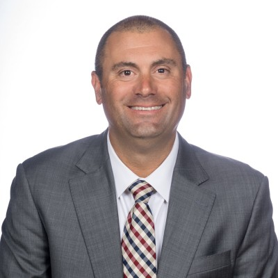 Matt Doyle avatar image