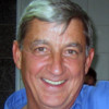 Profile Image for Bill Caffery