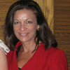 Profile Image for LaDawna Elder
