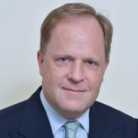 Preston Mendenhall avatar image