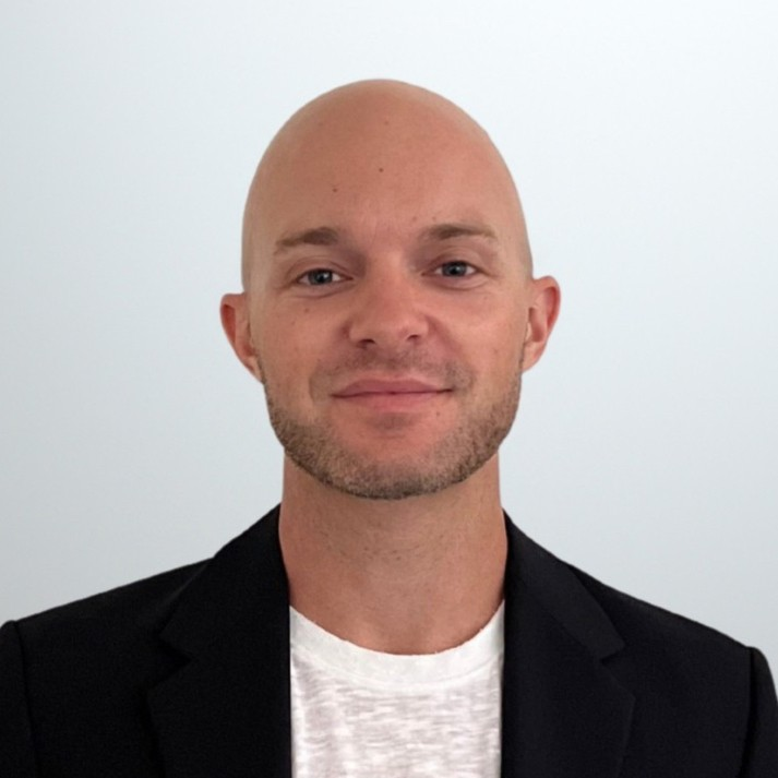 Kevin C. avatar image