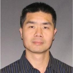 Profile Image for Lawrence Liu