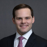 Joe Herman avatar image