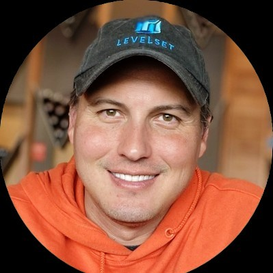 Nathan Budde avatar image