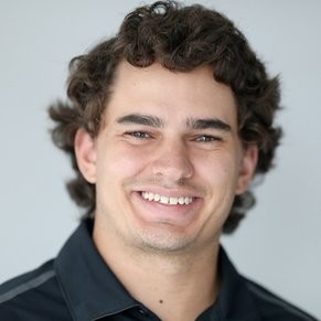 Drew Jankowski avatar image