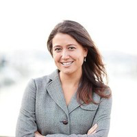 Tessa Pickard avatar image