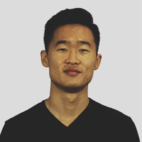 Michael Zhu avatar image