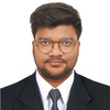 Rohit Agrawal avatar image